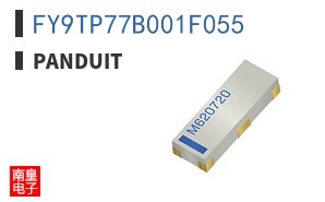 FY9TP77B001F055
