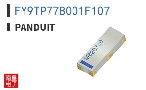 FY9TP77B001F107