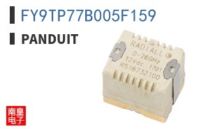 FY9TP77B005F159