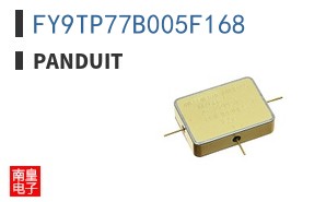 FY9TP77B005F168