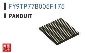 FY9TP77B005F175