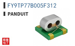 FY9TP77B005F312