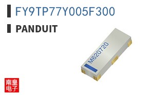 FY9TP77Y005F300
