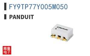 FY9TP77Y005M050
