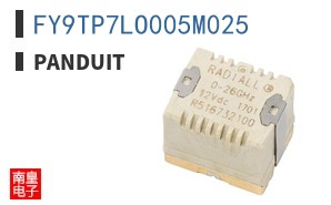 FY9TP7LO005M025