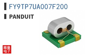 FY9TP7UA007F200