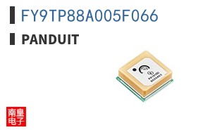 FY9TP88A005F066