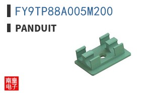 FY9TP88A005M200