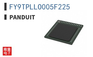 FY9TPLLO005F225