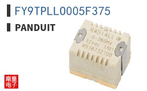 FY9TPLLO005F375