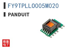 FY9TPLLO005M020