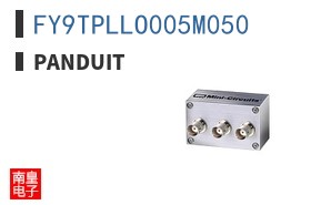 FY9TPLLO005M050