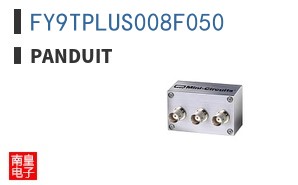 FY9TPLUS008F050