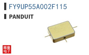 FY9UP55A002F115