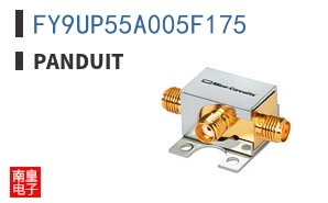FY9UP55A005F175