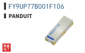 FY9UP77B001F106
