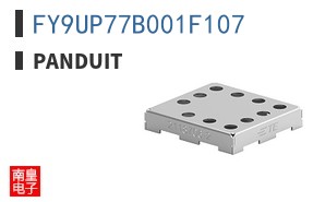 FY9UP77B001F107