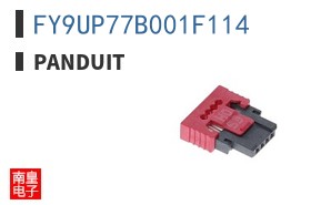 FY9UP77B001F114