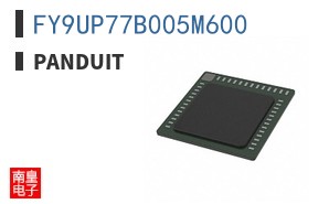 FY9UP77B005M600