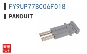 FY9UP77B006F018