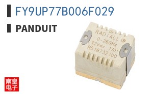 FY9UP77B006F029