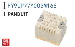 FY9UP77Y005M166