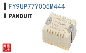 FY9UP77Y005M444