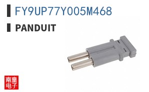 FY9UP77Y005M468