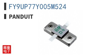 FY9UP77Y005M524