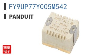 FY9UP77Y005M542