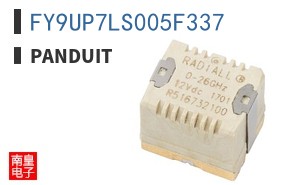 FY9UP7LS005F337