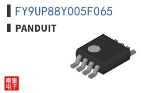 FY9UP88Y005F065