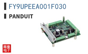 FY9UPEEA001F030
