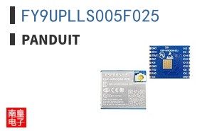FY9UPLLS005F025