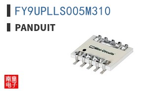 FY9UPLLS005M310