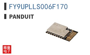 FY9UPLLS006F170
