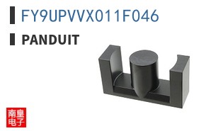 FY9UPVVX011F046