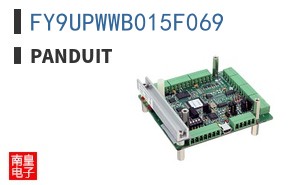 FY9UPWWB015F069