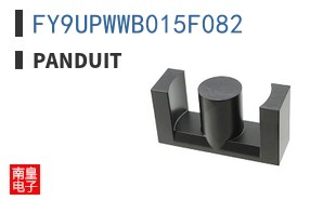 FY9UPWWB015F082