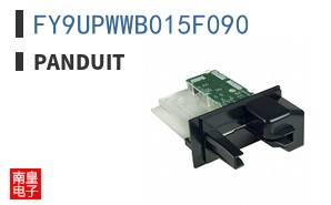 FY9UPWWB015F090