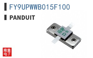 FY9UPWWB015F100