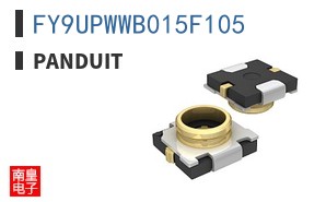FY9UPWWB015F105