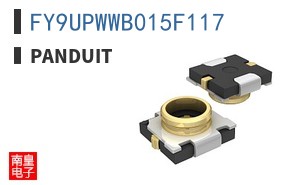 FY9UPWWB015F117