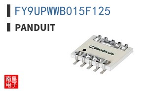 FY9UPWWB015F125