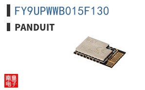 FY9UPWWB015F130