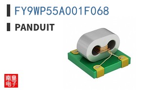 FY9WP55A001F068