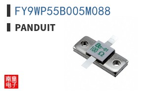 FY9WP55B005M088