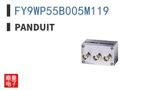 FY9WP55B005M119