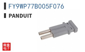 FY9WP77B005F076