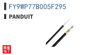 FY9WP77B005F295